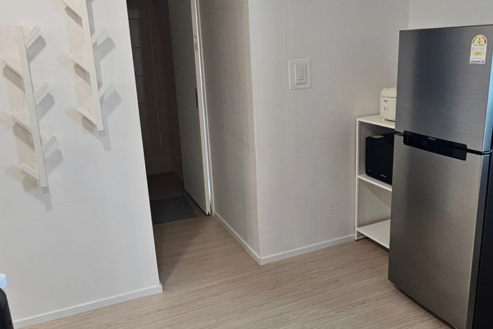 SM 301 7번째 이미지