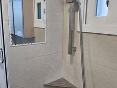 SM 301 11번째 이미지