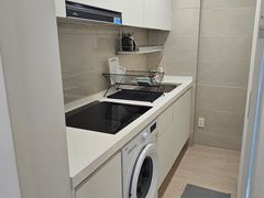 SM 301 8번째 이미지