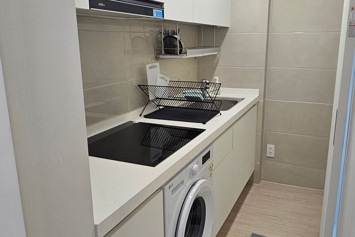 SM 301 8번째 이미지