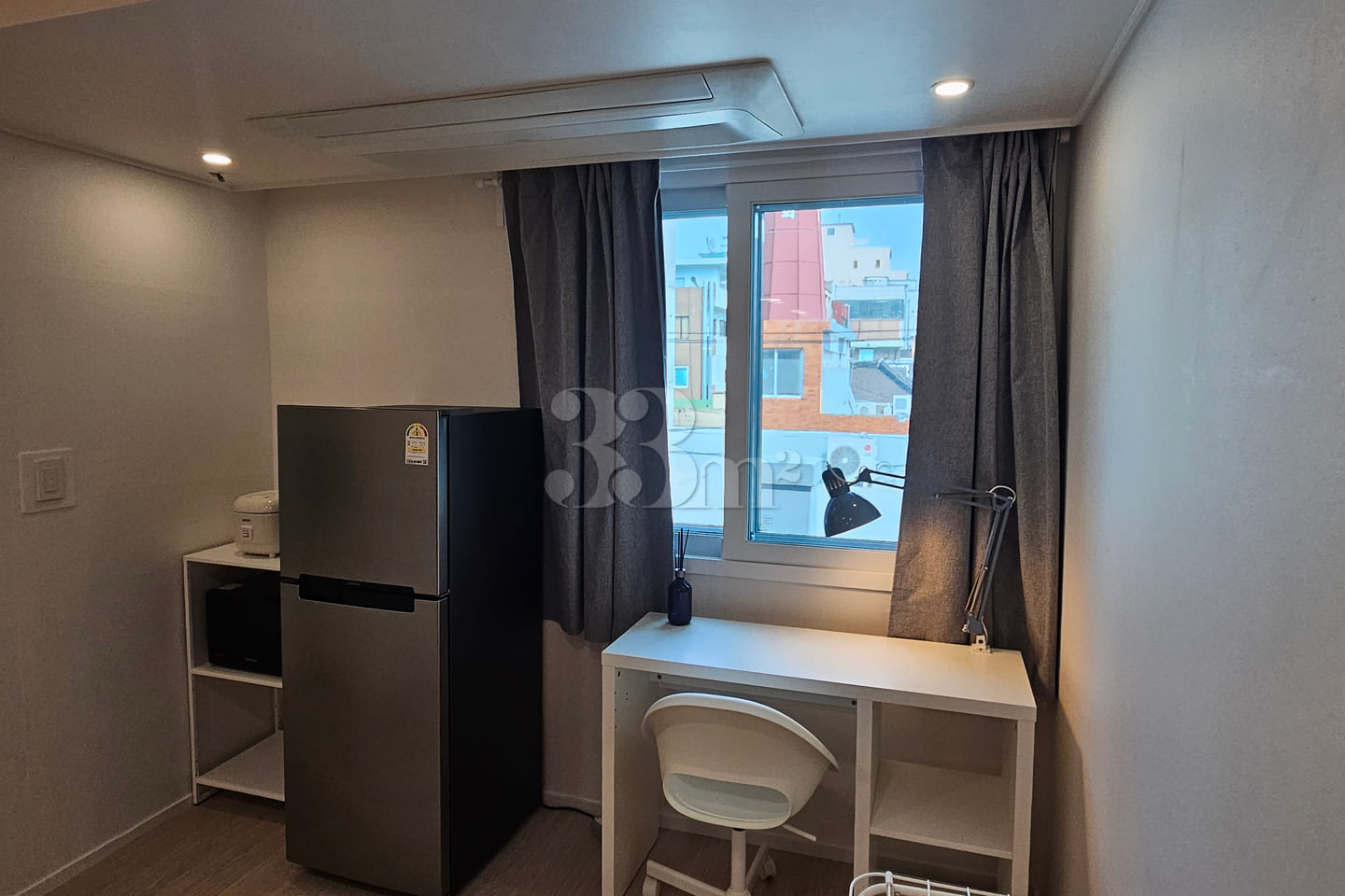 Safe return home and convenient transportatio 3th image