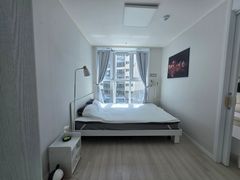 중동 깔끔한오피스텔  3번째 이미지
