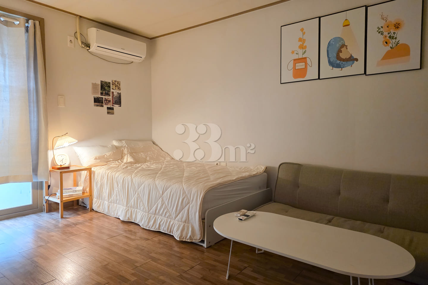 🏠Yangsan Pusan National University Hospital 10th image