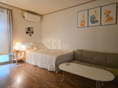 🏠Yangsan Pusan National University Hospital 10th image