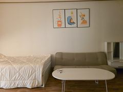 🏠양산부산대병원할인C 5번째 이미지