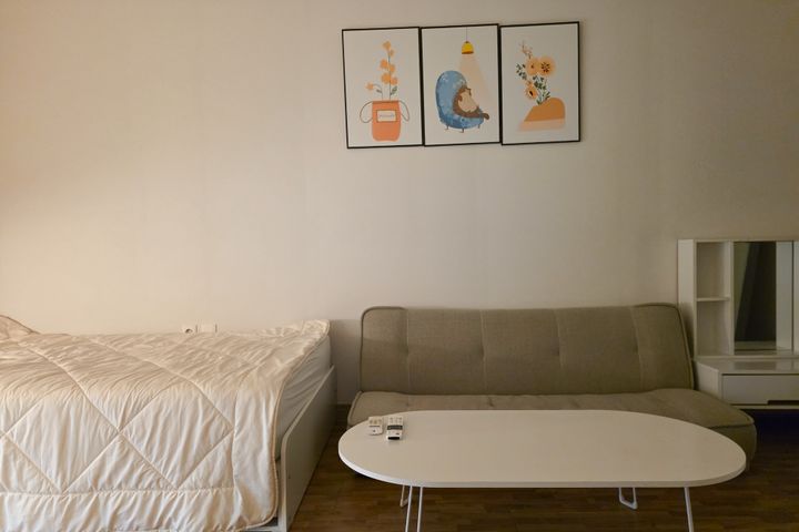 🏠양산부산대병원할인C 5번째 이미지