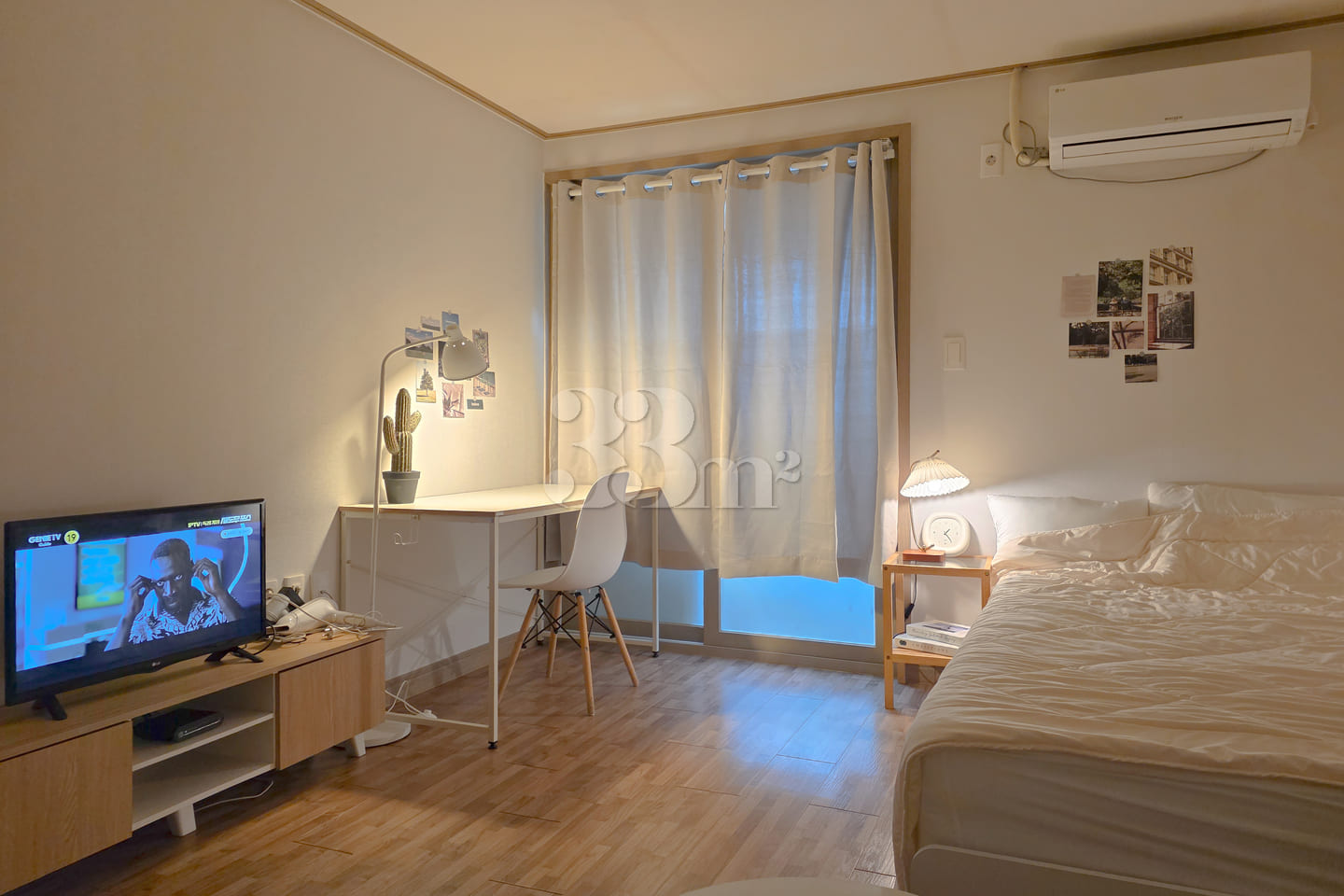 🏠Yangsan Pusan National University Hospital 0th image