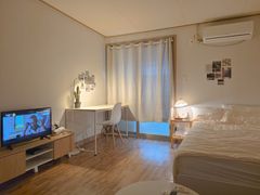 🏠양산부산대병원할인C 0번째 이미지