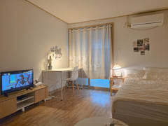 🏠Yangsan Pusan National University Hospital 0th image