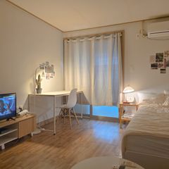 🏠양산부산대병원할인C 방 이미지