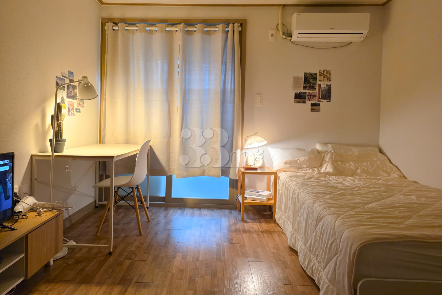 🏠Yangsan Pusan National University Hospital 1th image