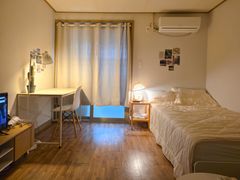 🏠양산부산대병원할인C 1번째 이미지