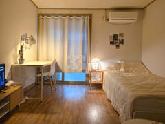🏠Yangsan Pusan National University Hospital 1th image