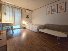🏠Yangsan Pusan National University Hospital 6th image