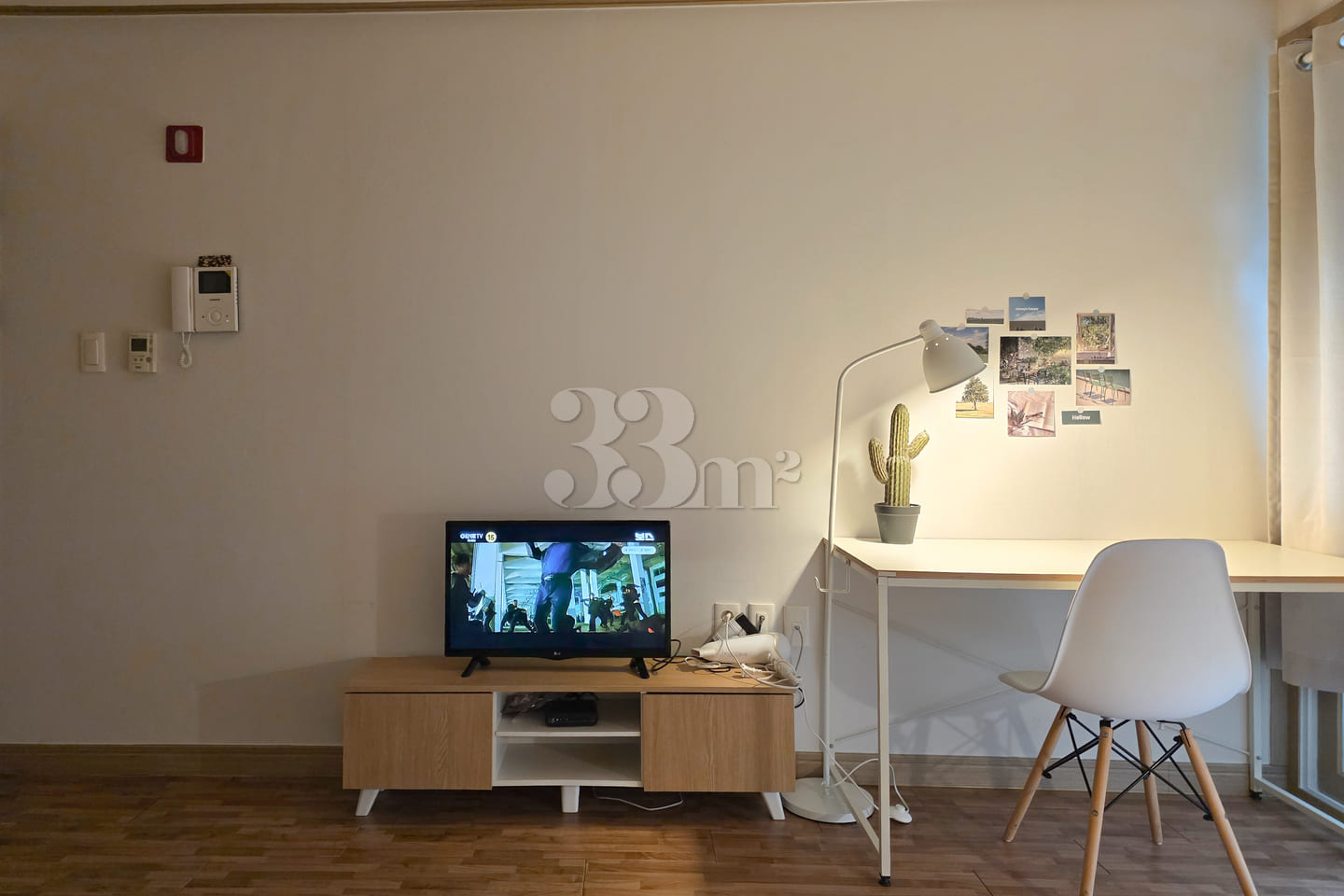 🏠Yangsan Pusan National University Hospital  9th image