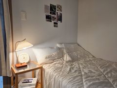 🏠양산부산대병원할인C 4번째 이미지