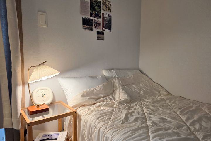 🏠양산부산대병원할인C 4번째 이미지