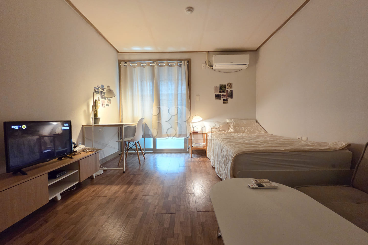 🏠Yangsan Pusan National University Hospital 2th image