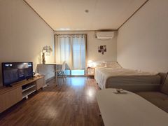 🏠양산부산대병원할인C 2번째 이미지