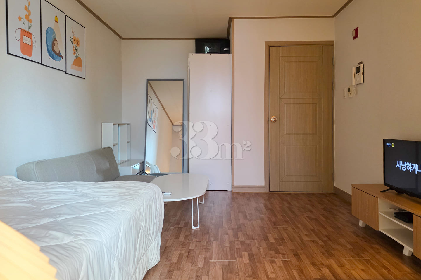 🏠Yangsan Pusan National University Hospital  7th image