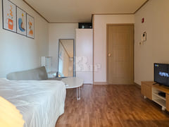🏠Yangsan Pusan National University Hospital 7th image