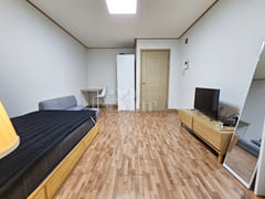 🏠 Yangsan Pusan National University Hospital 2th image