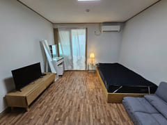 🏠 Yangsan Pusan National University Hospital 5th image
