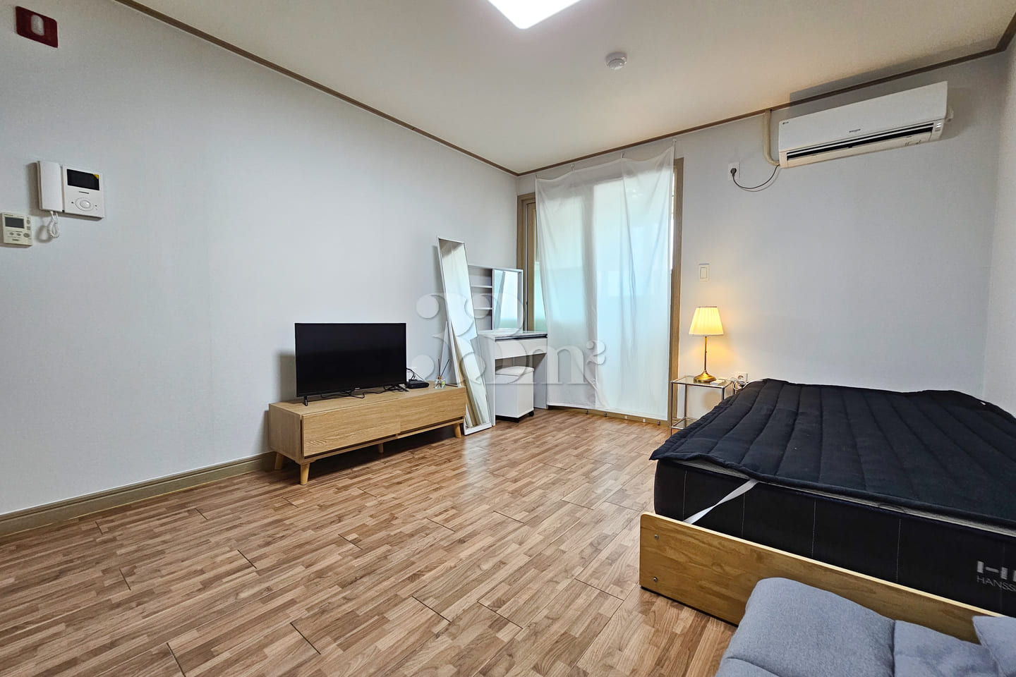 🏠 Yangsan Pusan National University Hospital 6th image
