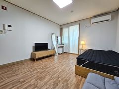 🏠양산부산대병원할인D 6번째 이미지