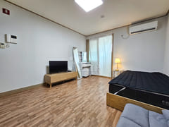 🏠 Yangsan Pusan National University Hospital 6th image