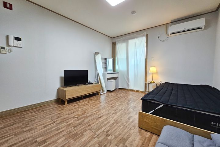 🏠양산부산대병원할인D 6번째 이미지