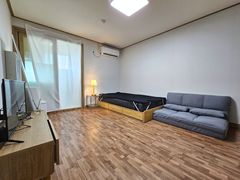 🏠양산부산대병원할인D 1번째 이미지