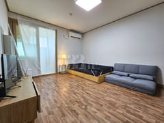 🏠 Yangsan Pusan National University Hospital 1th image