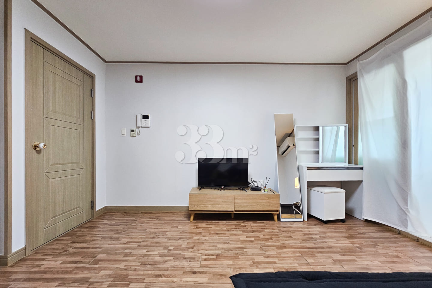 🏠 Yangsan Pusan National University Hospital 7th image