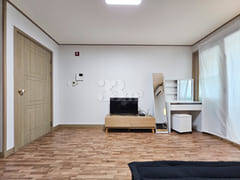 🏠 Yangsan Pusan National University Hospital 7th image