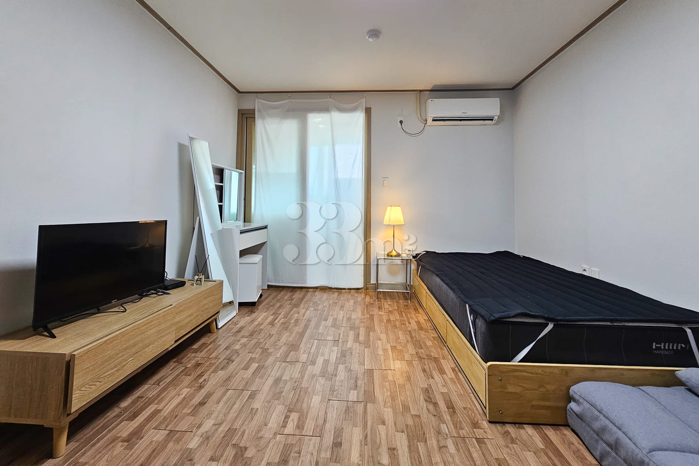 🏠 Yangsan Pusan National University Hospital 0th image