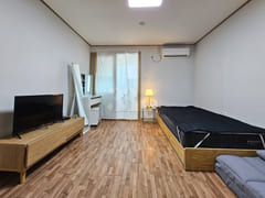 🏠 Yangsan Pusan National University Hospital 0th image