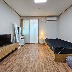 🏠양산부산대병원할인D 방 이미지