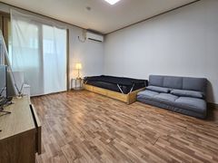 🏠양산부산대병원할인D 3번째 이미지