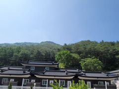 영월펜션 105호 0번째 이미지