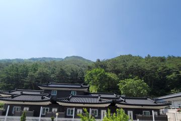 영월펜션 105호