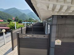 영월펜션 105호 4번째 이미지