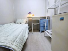 아늑한 내창 미니룸 3번째 이미지