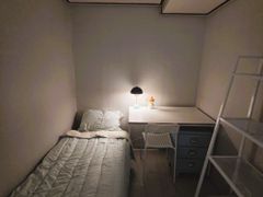 아늑한 내창 미니룸 1번째 이미지