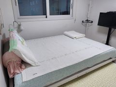 까사미갈루 펜트하우스 3번째 이미지