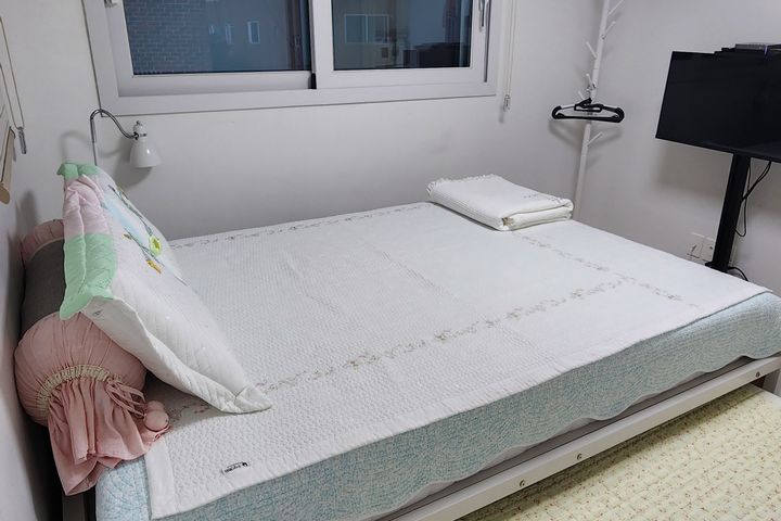 까사미갈루 펜트하우스 3번째 이미지