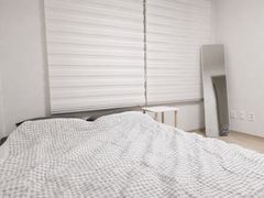 🧡4인 가성비 아파트 6번째 이미지