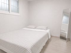 🧡4인 가성비 아파트 8번째 이미지