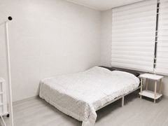 🧡4인 가성비 아파트 5번째 이미지