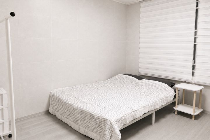 🧡4인 가성비 아파트 5번째 이미지